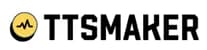 book summarizer