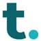 Tactful AI icon
