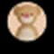 Teddy AI icon