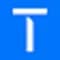 Tenyx icon