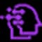 ai book