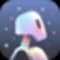 Wonder Studio icon