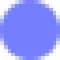 YesPlz AI icon
