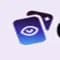 Divinate icon