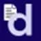 DocumentPro icon