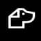 DocsHound icon