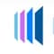DocTranslate icon