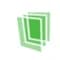 Docugami icon