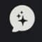 Documate icon
