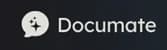 book summarizer
