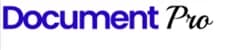 book summarizer