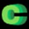 DreamCanvas icon