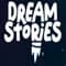 DreamStories.ai icon