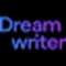 Dreamwriter