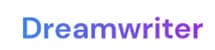 book summarizer
