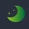 Dreamery icon