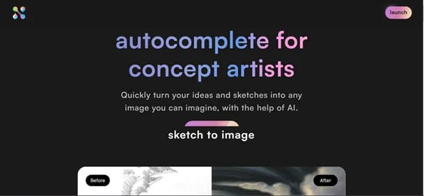 alternative-thumbnail