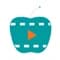 Edily icon