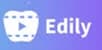 book summarizer