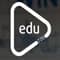 edu720 icon