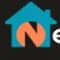 Neighborbrite