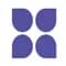Eleo AI icon