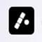 Elessar icon