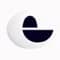 Elia icon