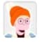 Elliott icon