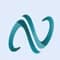 MinMei icon