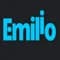 Emilio icon