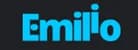 book summarizer