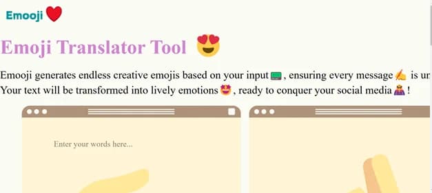 tool ss