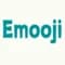 Emooji icon