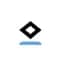 Endorsed icon