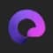 Enif AI icon