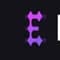 Enterpret icon