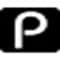 Personno icon