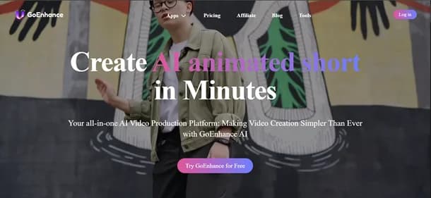 alternative-thumbnail