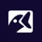 Goose AI icon