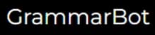 book summarizer