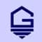 Gravitate icon