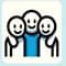 Groove icon