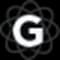Gyroscope logo