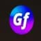 Groupflows icon