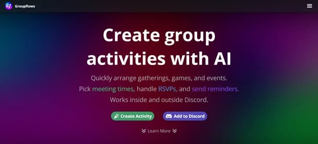 Groupflows thumbnail