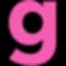 GroupT icon