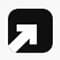 GrowEasy icon