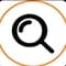 GuestLab icon