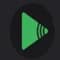Harken icon